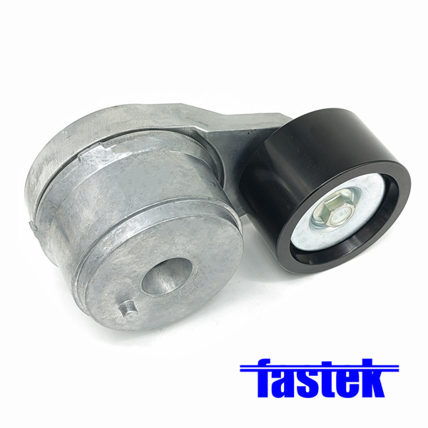 Bobcat Belt Tensioner 7331954