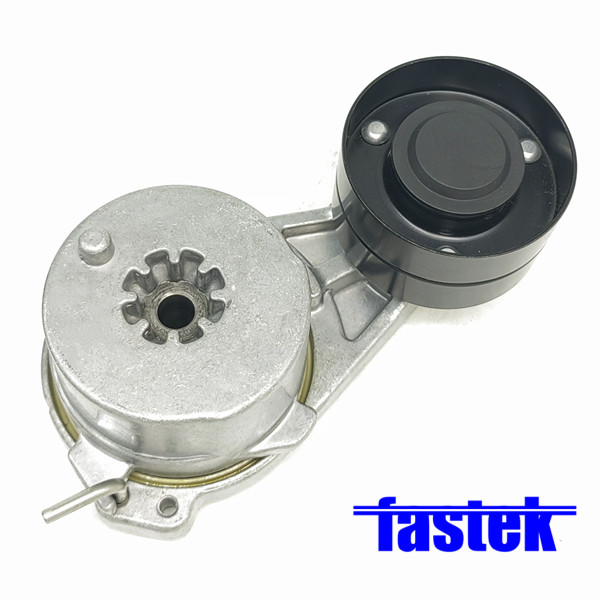 RENAULT RVI Aulixiary Tensioner 7421983653
