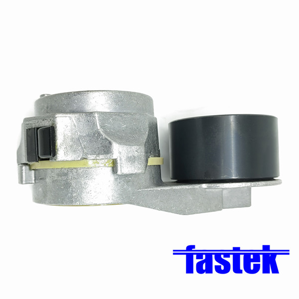 Caterpillar Auxiliary Tensioner, 7E-3999