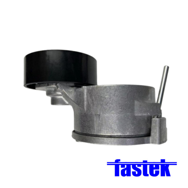 OPEL Belt Tensioner 1611425780