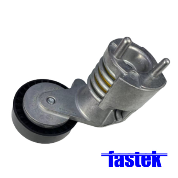 FORD Belt Tensioner 1540605 8M5N6A228BA 8M5N-6A228-BA