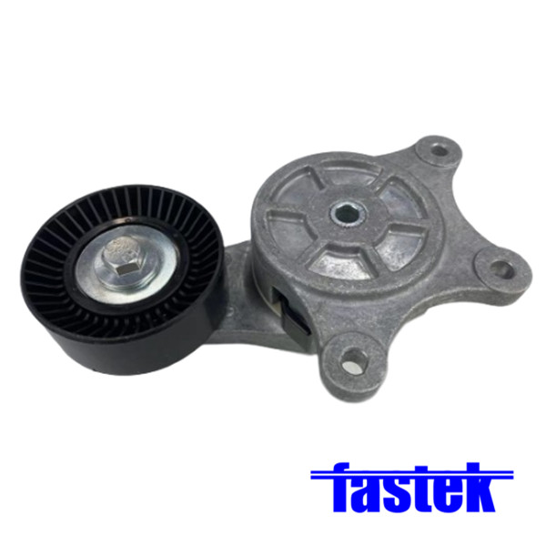 FORD Belt Tensioner BT4E6B209CC BT4Z6B209B 8T4Z6B209A 7T4Z6B209AA BT4Z6B209B