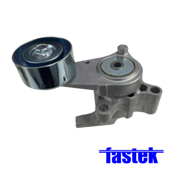 TOYOTA Belt Tensioner 166200C010 166200C011 166200C020 1662075010 1662075011 1662075030