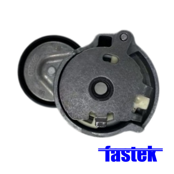 Chrysler Belt Tensioner 55561330 4627673AA 51820520 55282321 K04627673AA K68391789AA