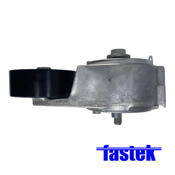 Vauxhall Belt Tensioner 1340086 1535429 55258443 1204298 1204299 55195023 55232827 55242399