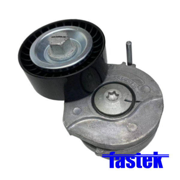 Chevrolet Belt Tensioner 55570134 636590