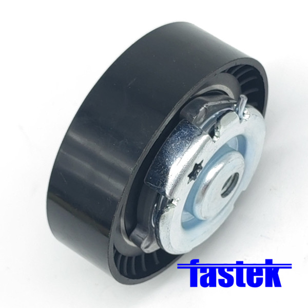 Renault Timing tensioner 8200908180