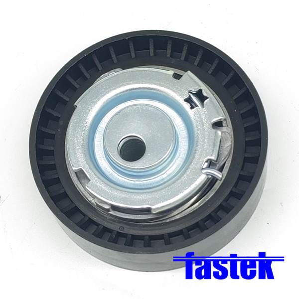 LADA Timing tensioner 8200908180