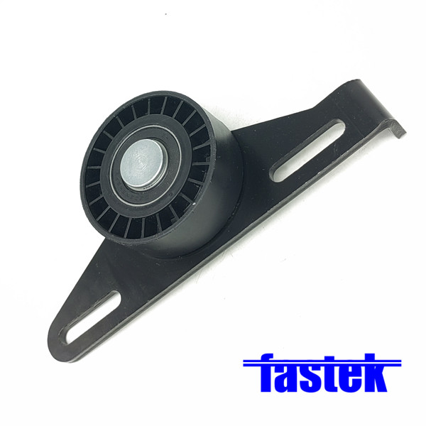 NISSAN Auxiliary Tensioner 1175000Q0E, 1175000QDE, 1192500Q1D, 1192500QAB, 1192500QAK