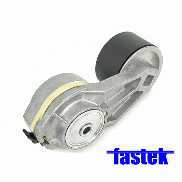Renault-RVI Belt Tensioner, 7403979979,  Nylon Pulley
