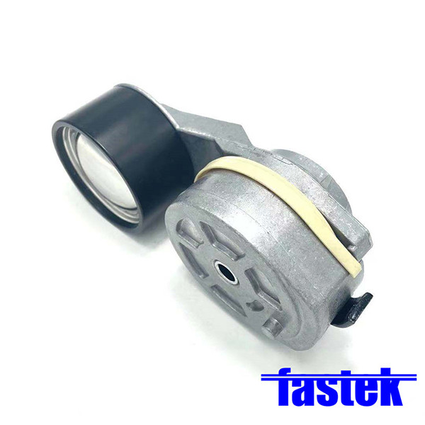 TENSOR CORREIA ALTERNADOR DO ALTERNADOR (MOTOR D13A) PARA VOLVO, 20739751, 20935521, 21422765, 21819687, 85013316