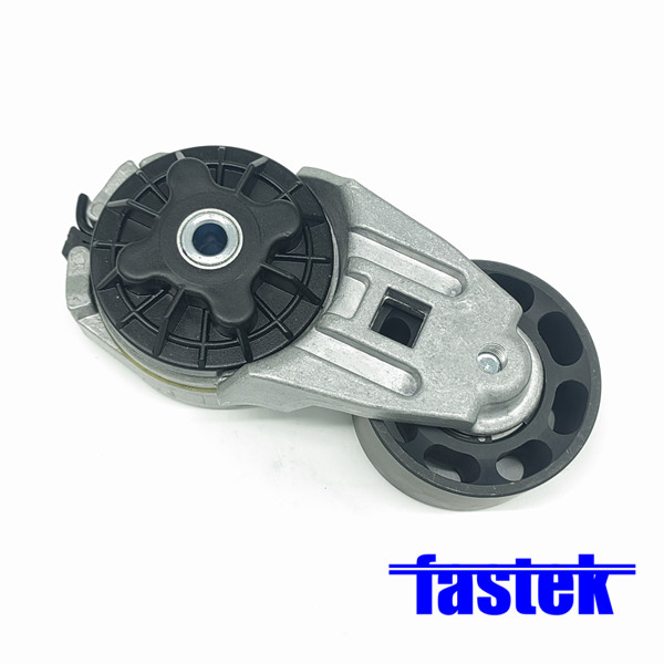DYNAPAC Belt TENSIONER, 3912246 3914086 3933725 3934818 3936201 3936202 3936203 3937553 3967188 3978022 3973822 3918944 3922900 3934817 4929688 5333477