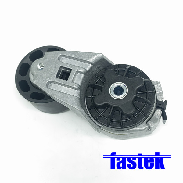 DYNAPAC Belt TENSIONER, 3912246, 3914086, 3933725, 3934818, 3936201, 3936202, 3936203, 3937553, 3967188, 3978022, 3973822, 3918944, 3922900, 3934817, 4929688, 5333477