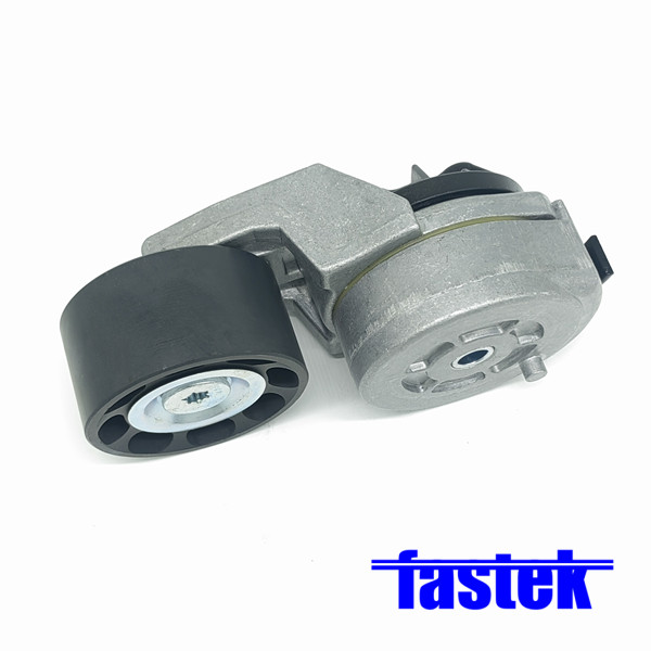 FORD/NEW HOLLAND Belt Tensioner, 87053620, 87409564, 87436755, 87801838, 87840057