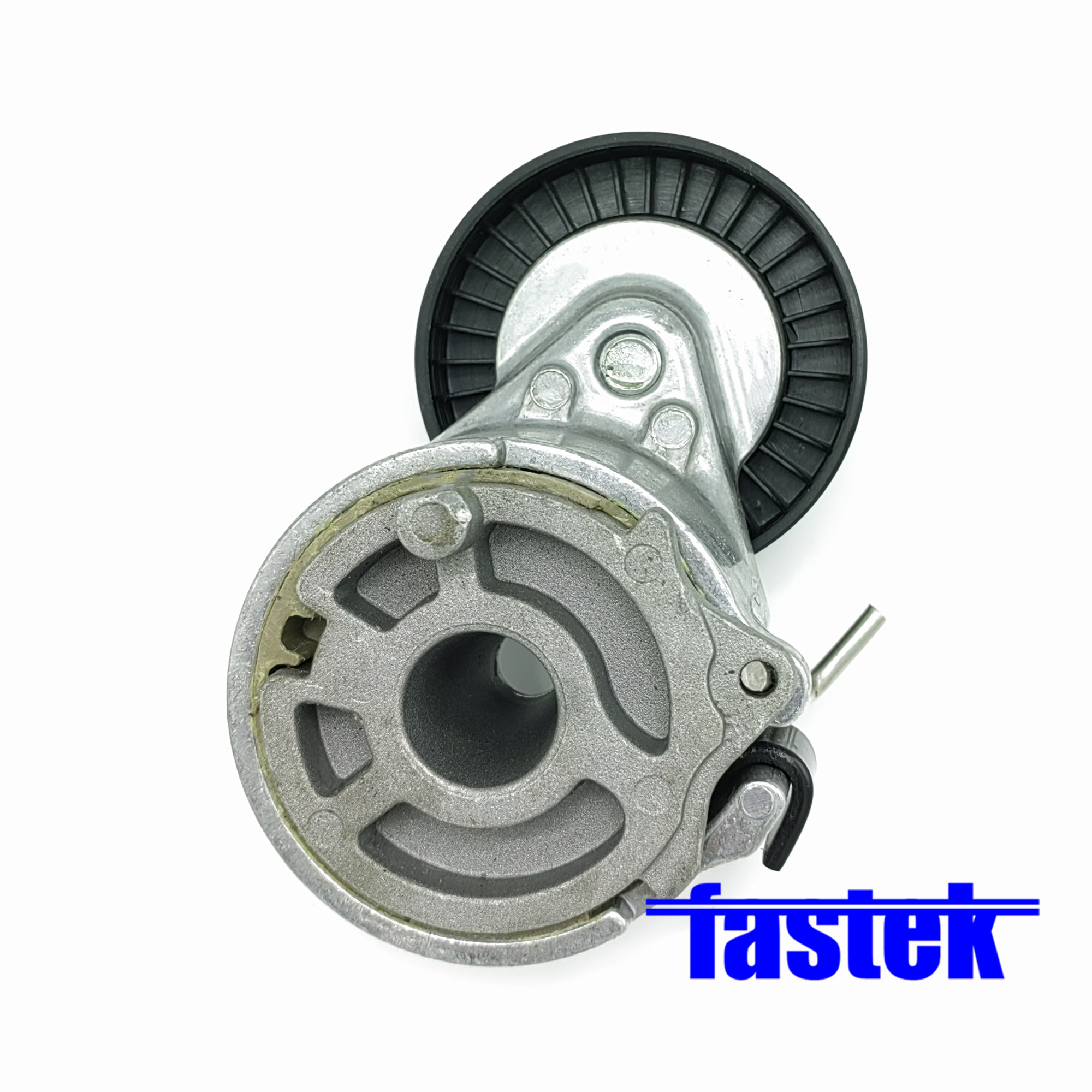 CASE IH BELT TENSIONER, 87300104
