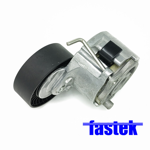 NEW HOLLAND Tractor BELT TENSIONER, 87300104