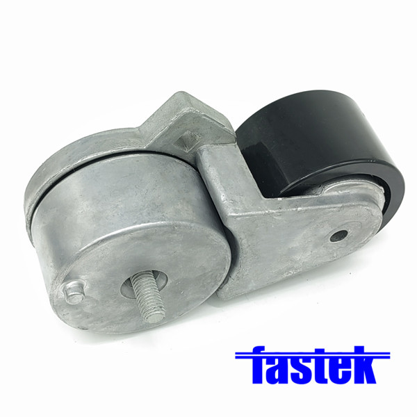 MACK Belt Tensioner 87GB45A 87GB45B 87GB45 87GB45C
