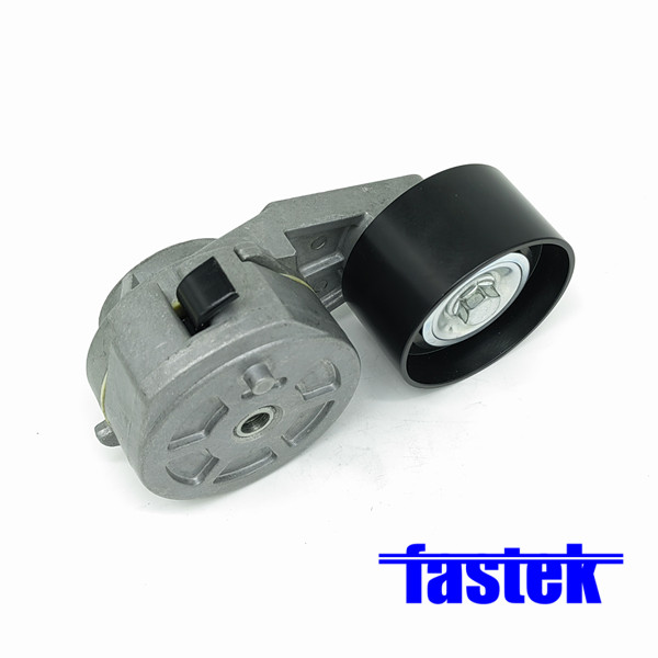 Mercedes Benz Belt Tensioner 9062000670 A9062000670