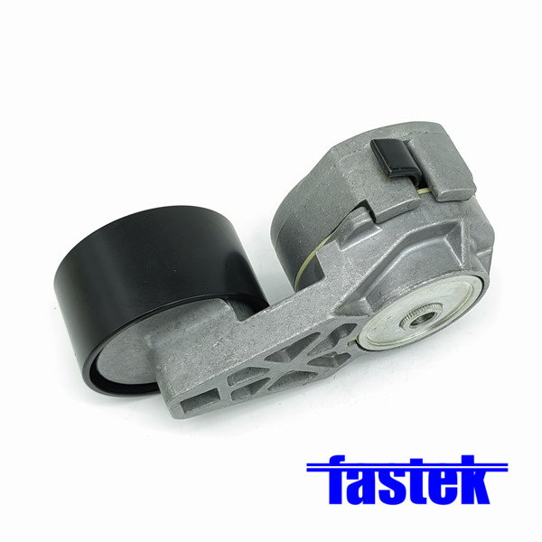 IVECO Belt Tensioner 9062000670 A9062000670