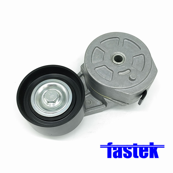 FORD Tensor de Correia 5801486519