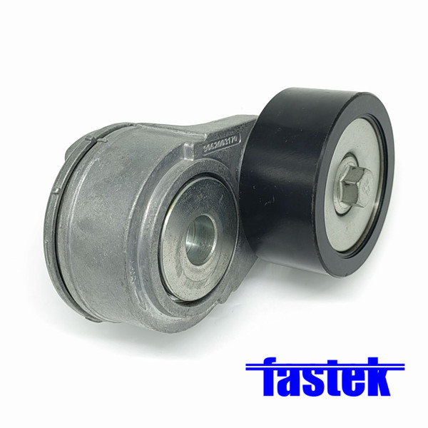 Mercedes Benz Belt Tensioner, 9062002470, 9062003170