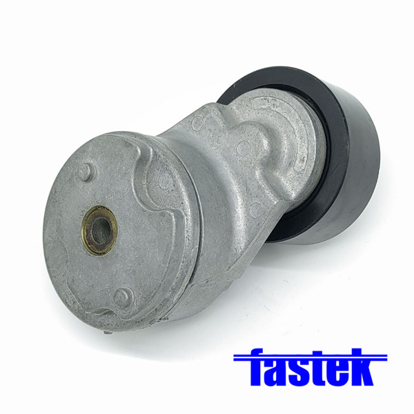 Kia Belt Tensioner 25257-82000 2525782000