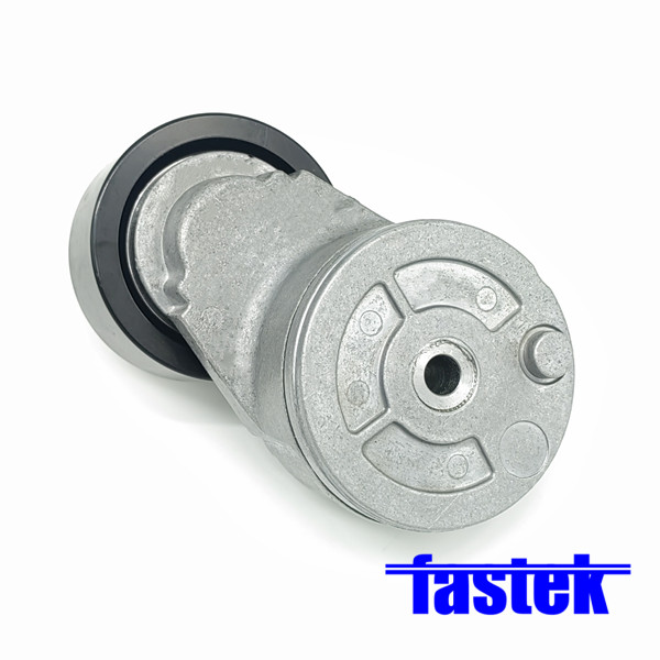 Mercedes Benz Belt Tensioner 9062003670