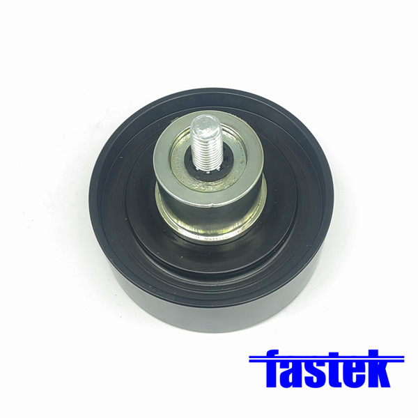 Mercedes Benz Idler Pulley 9362002070 9362000370