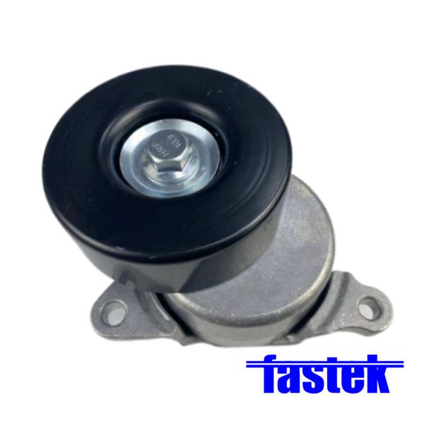 Ford Belt Tensioner 93BB6A228AG 1069144 1099957 6911750 6977403 93BB6A228AD 93BB6A228AE 93BB6A228AF