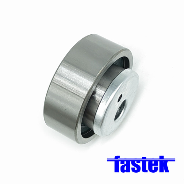 CITROEN Timing tensioner,  082053  082919  082929  082954