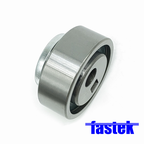 Peugeot Timing tensioner,  082053  082919  082929  082954