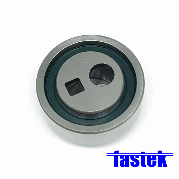 FIAT Timing tensioner,  082053  082919  082929  082954