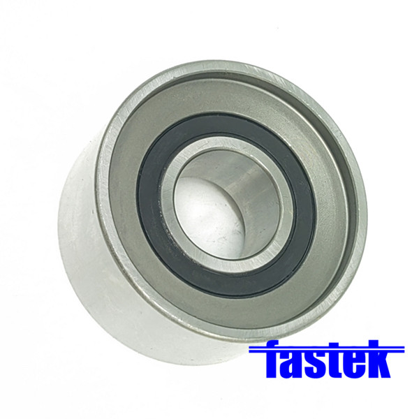 Auxiliary Guide Pulley for OPEL 4400204  4421906  9108204 95508239 95522271