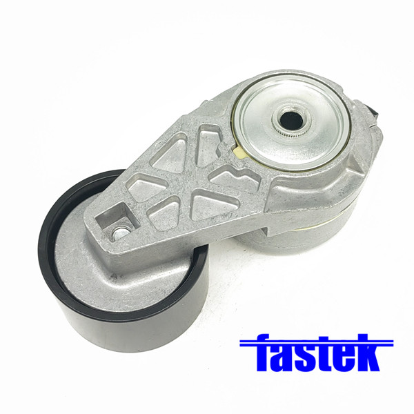 ASTRA Belt Tensioner, 504046191, 531048110, 5001860058, 99471920, 99436331