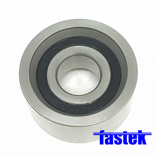 Citroen Auxiliary Guide Pulley  081823  083040 4740846  81823  81832