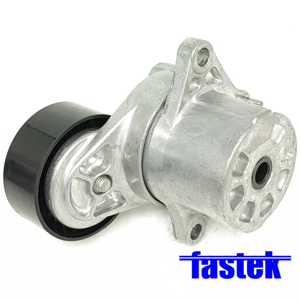 Freightliner Belt Tensioner 6512000470 6512001870
