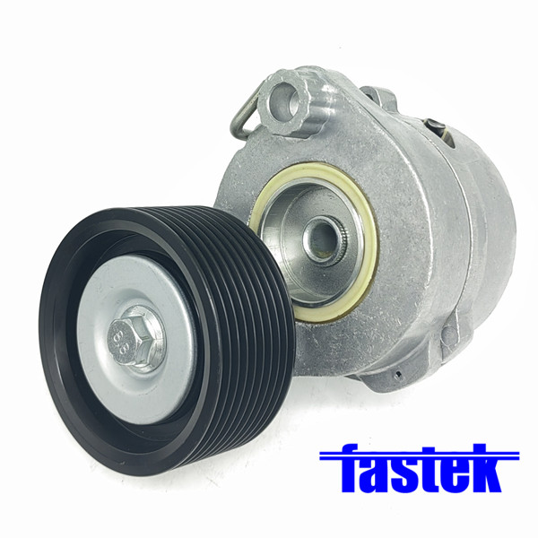 Mercedes Benz Belt Tensioner, 4572000170, 4572001570, 4572002170, 4572003970, 9PK