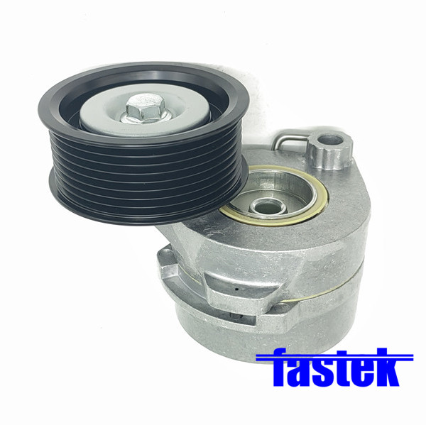 Mercedes Benz Belt Tensioner, 4572003070, 4572004270, 4572004470