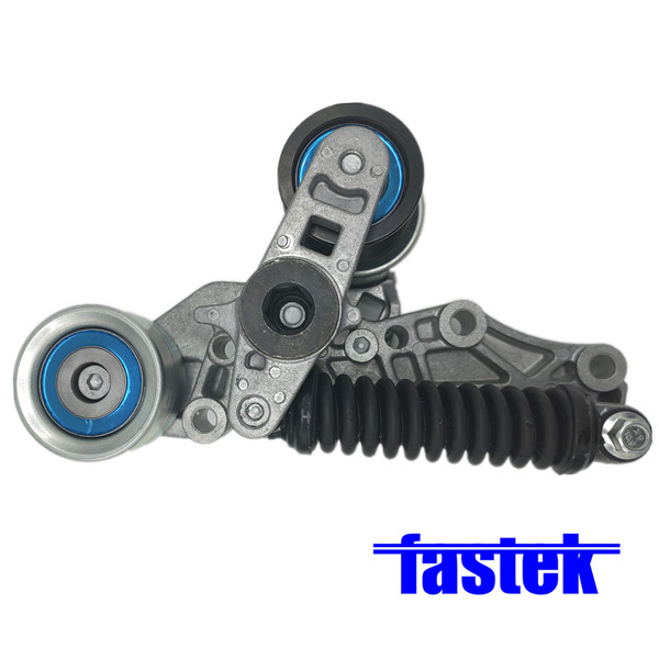 Freightliner Belt Tensioner, A4722000870, A4722000970, A4722001070, A4722001470