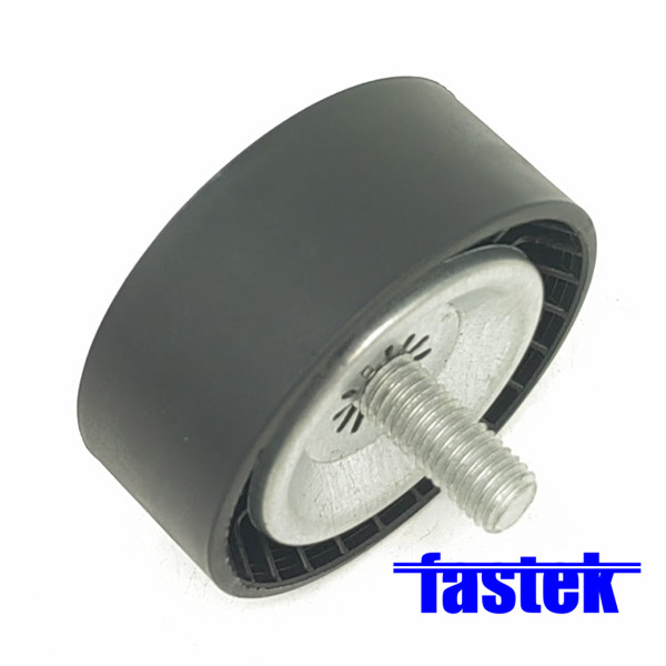 Idler Pulley for Mercedes Benz 6512000270 A6512000270