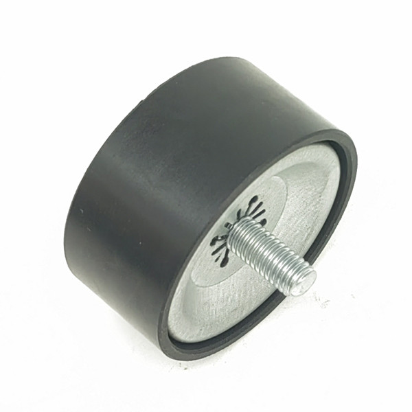 Idler Pulley for Mercedes Benz 6512000770 A6512000770