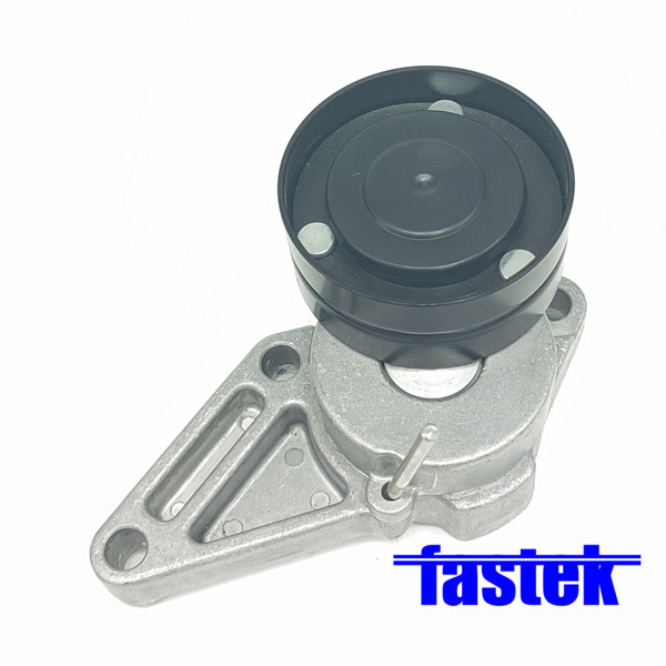 John Deere Auxiliary Tensioner, AL110621