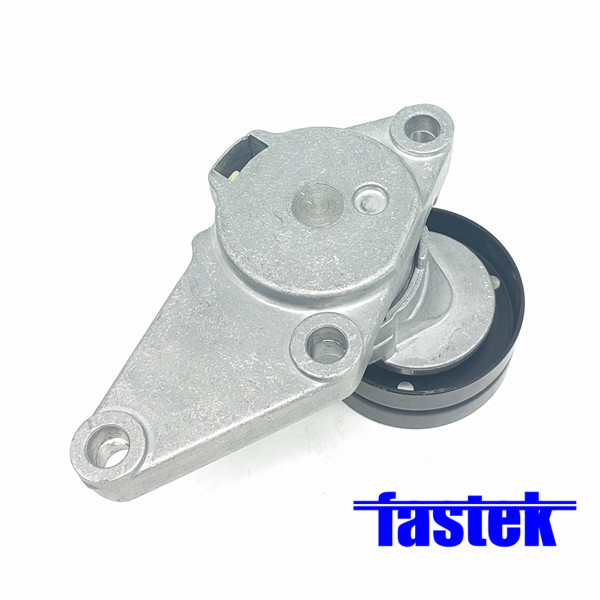 Belt Tensioner AL111330 for John Deere