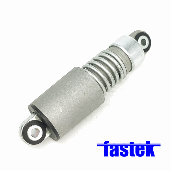 John Deere Tensioner Spring AL110285 AL78966 AL81301