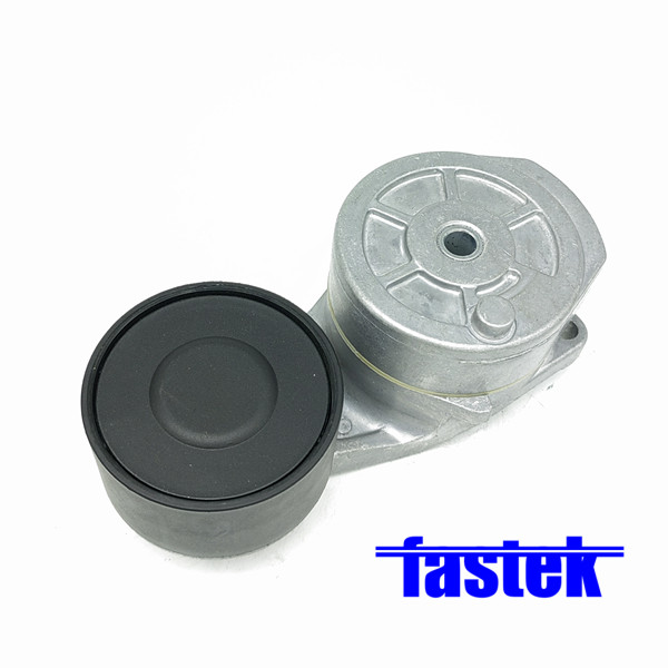 Scania Auxiliary Tensioner, 1865233, 2191988, 2197388