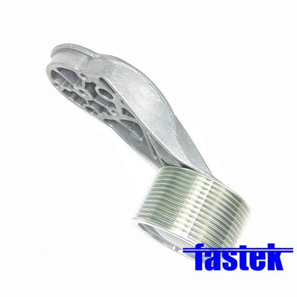 VOLVO Belt Tensioner, 20582558