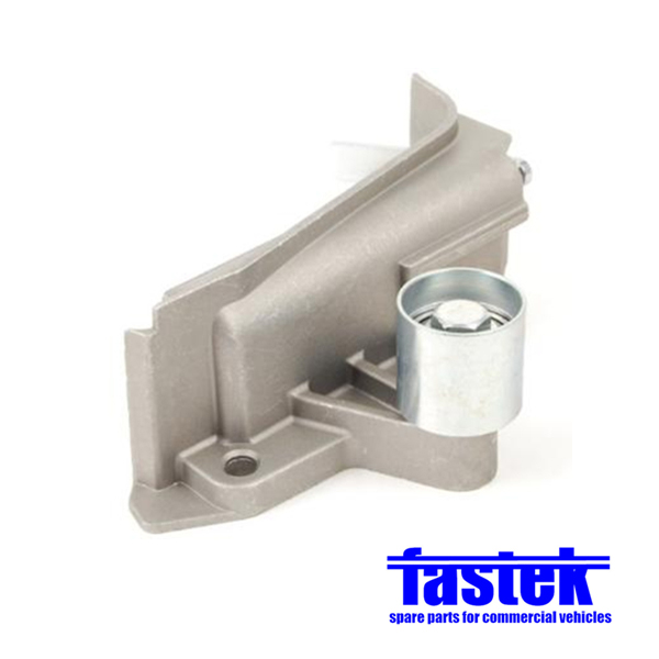 SKODA Timing Tensioner, 06A109477A, 06B109477A