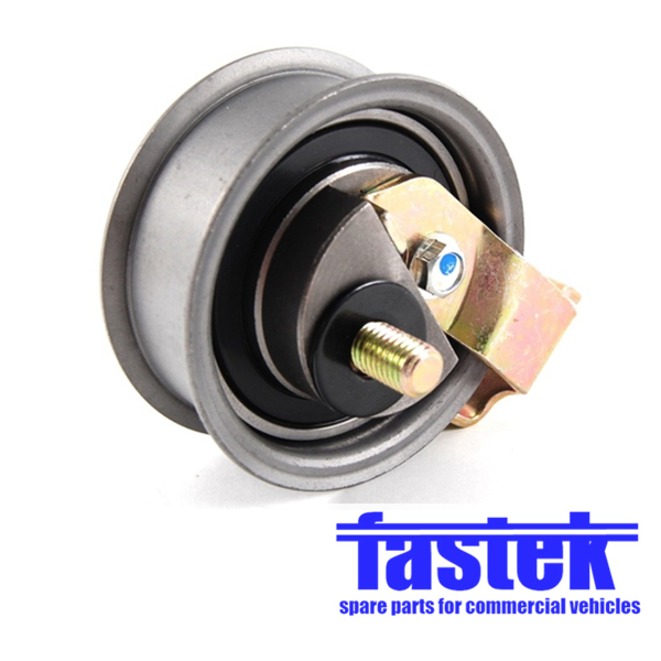 AUDI Timing Tensioner, 6B109243F, 06B109243A, 06B109243D, 06B109243F