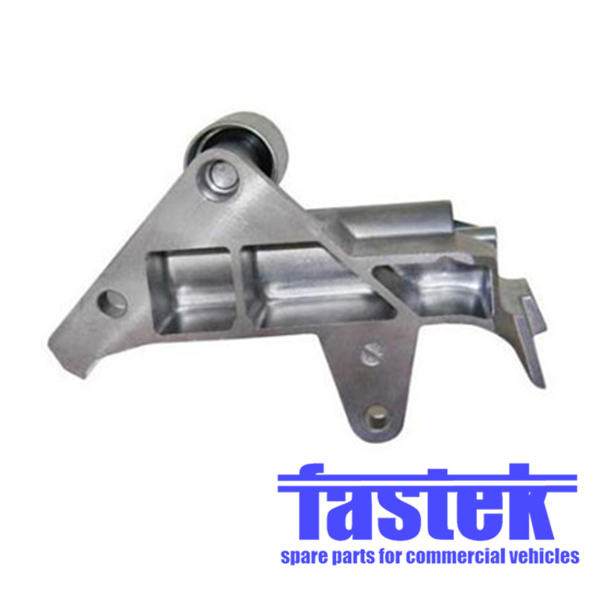 AUDI Timing tensioner, 06B109477, 06B109479
