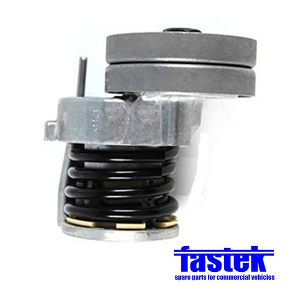 Audi Belt Tensioner, 03C145299AB